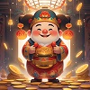 米乐体育集团